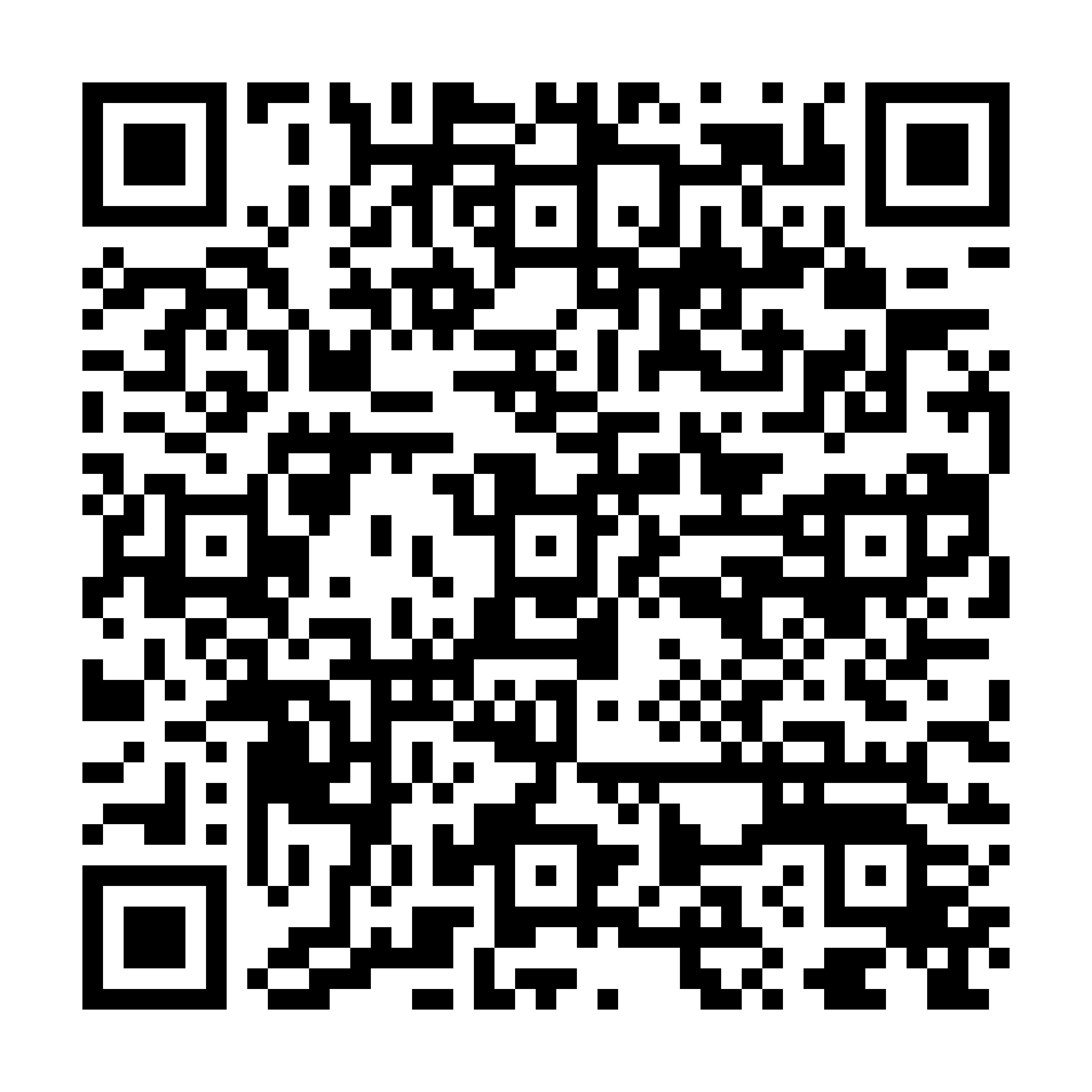 QR code — Housekeeping for Hallions hardback